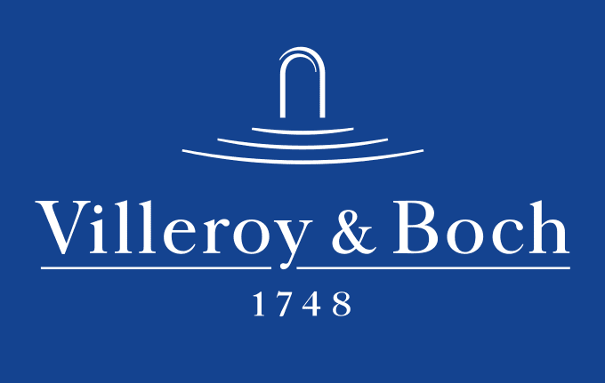 680px-Villeroy_&_Boch_logo.svg