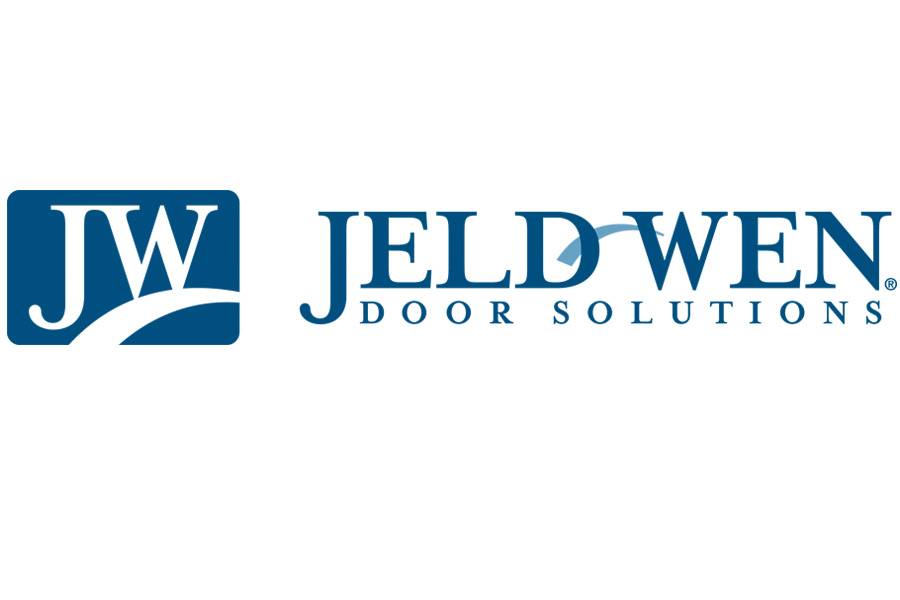 jeld-wen-logo