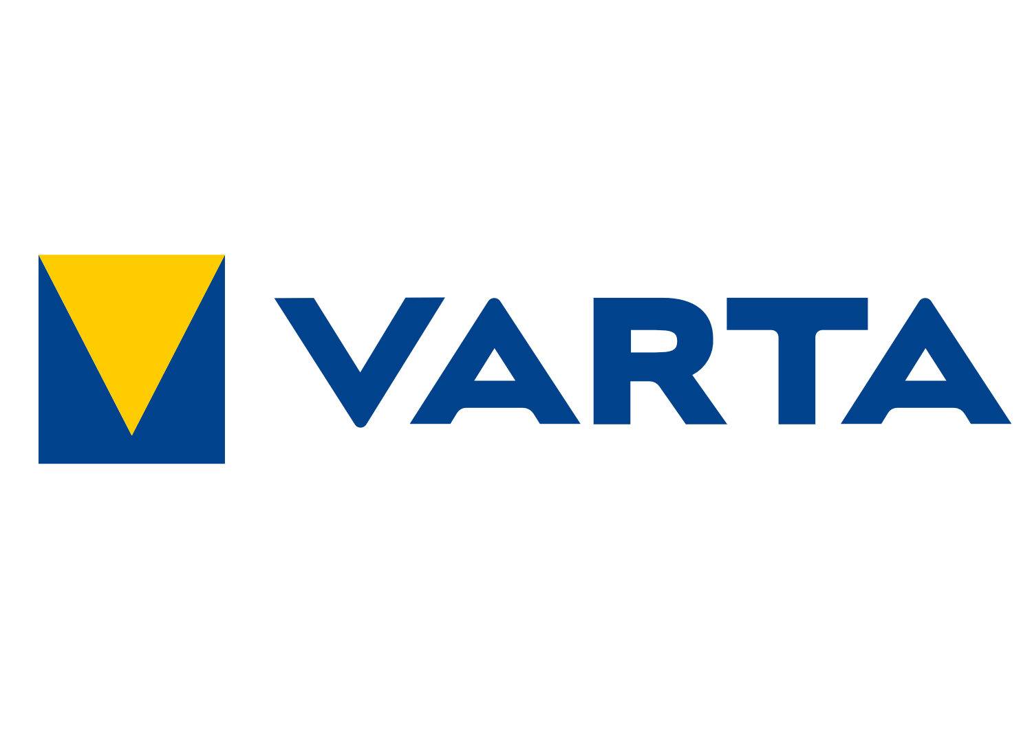 varta-ag-logo